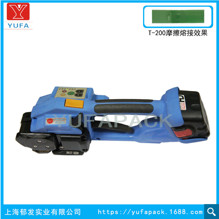 T-200綯Яʽ綯T-200ֱ