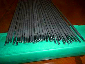 KD390·ֹרú