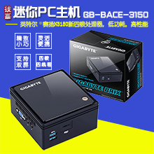 BRIXPC GB-BACE-3150 ΢͵