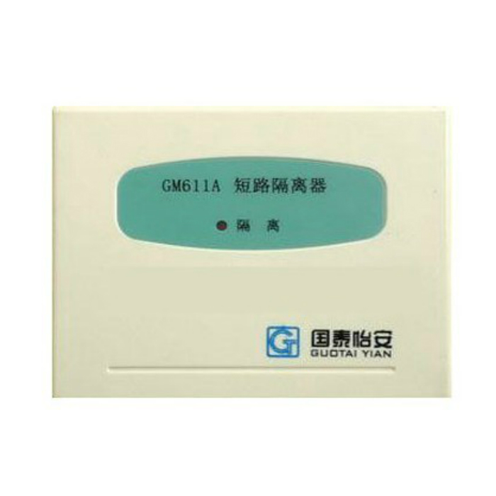 ̩· GM611A ģ