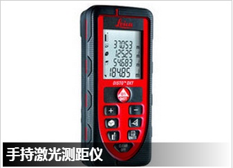 ʿLeica⿨ʿͨD810touchֳּ