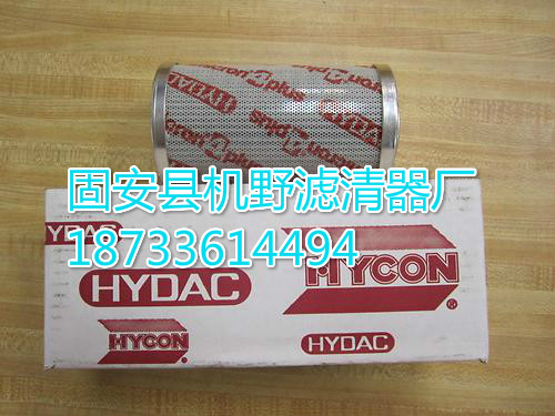 ص¿о0330D010BN4HC