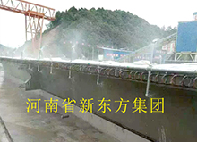  ¶ 豸 豸