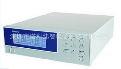 ŵ AN7931Xβ