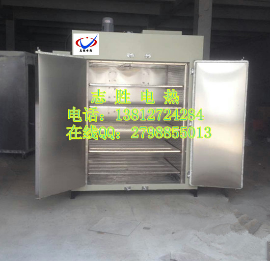 ֱ250Cȷѭ оƬ䳧