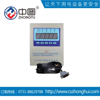  л LD-B10-C220YFIɱ¿  ϸ