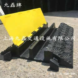 ߲,JL-XCB-2CH߲,Ϻ߲