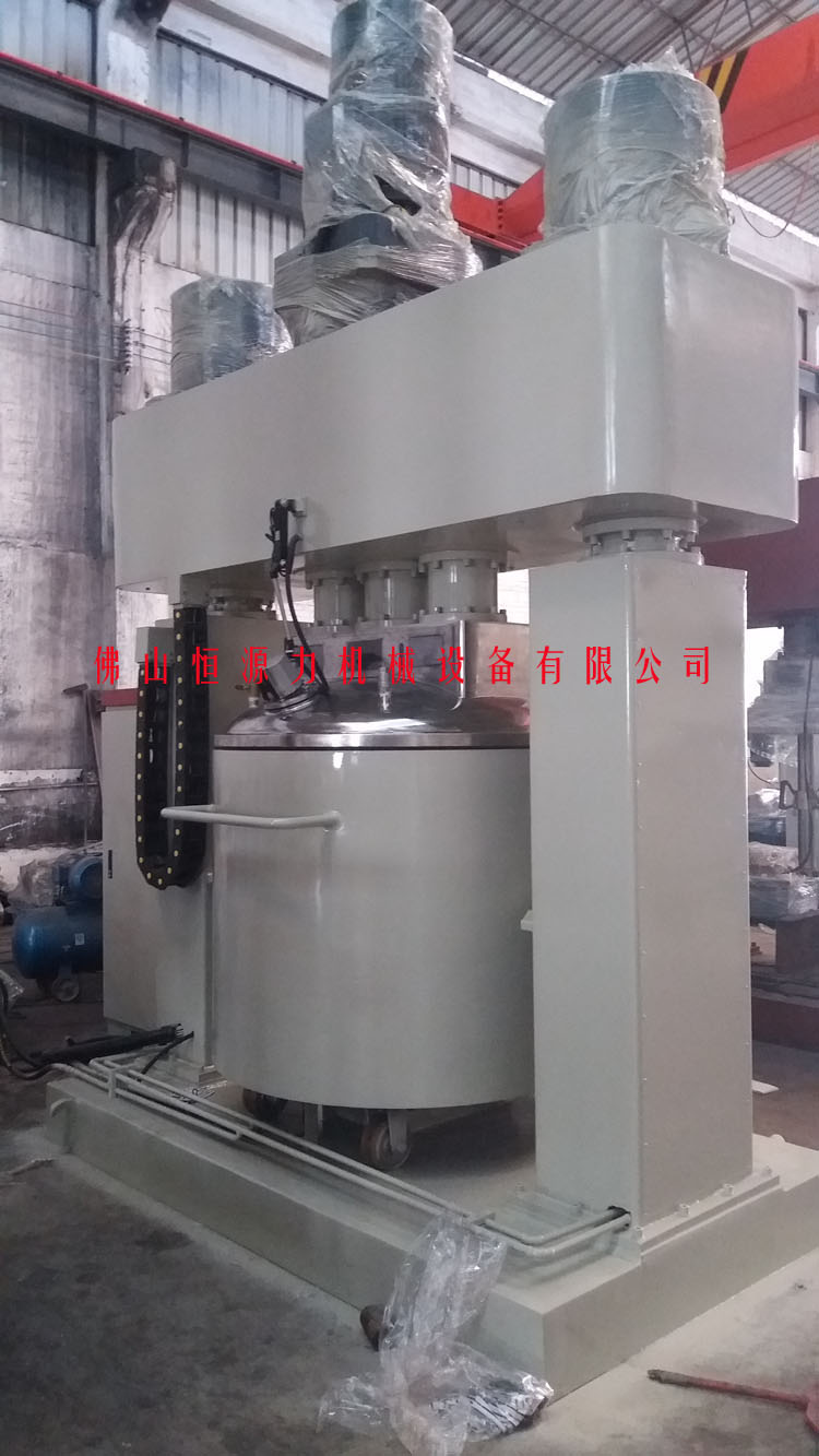 600Lշɢ 1100Lǿ