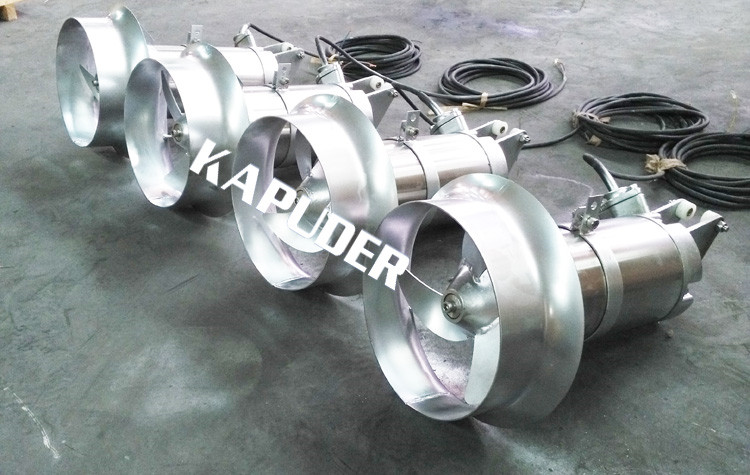 0.85KWǱˮҼ۸ QJB0.85/8-260/3-740