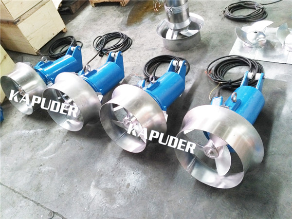 Ǳˮ 2.2KW QJB2.2/8-320/3-740 յ