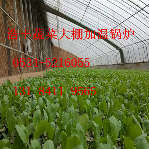 ۽մ¹¯ս