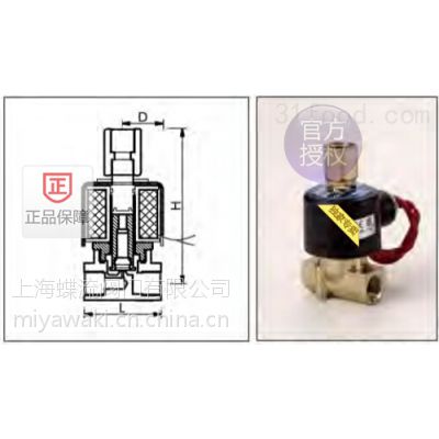 UAO-10 UAO-15̨UNI-D/յŷ
