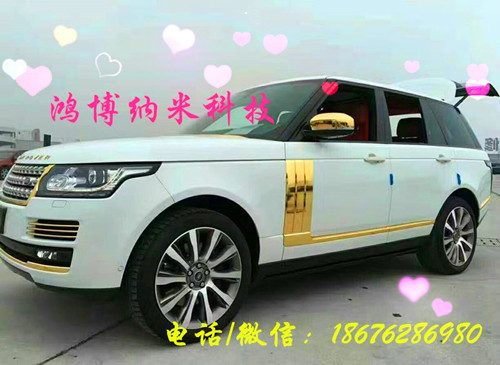 販ƣЧ