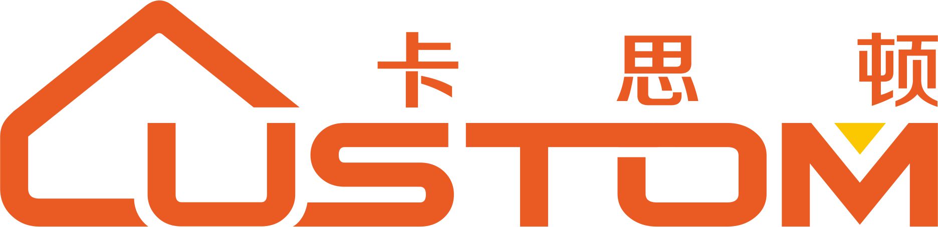 ȫݳ¹