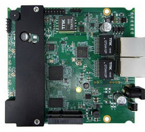 COMPEX  WPJ564  2.4GHz 33 Ƕʽ忨