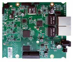 COMPEX  WPJ563 2.4GHz 33 Ƕʽ忨