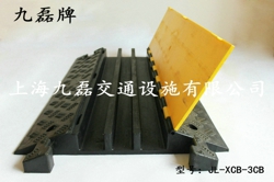 Ƶ¹Ű,JL-XCB-3CB¹Ű,Ϻ׵¹Ű