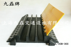 Ƶ¹߲,JL-XCB-3CC¹߲,Ϻ׵¹߲