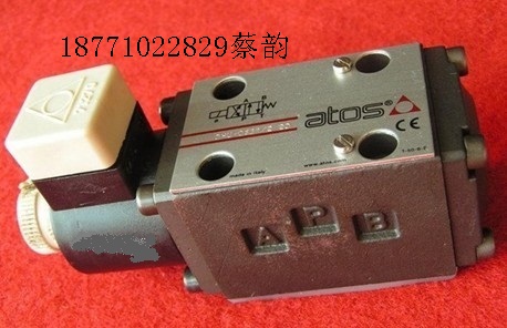 RZGA-A-010/32/M/7 20 ȵ˹