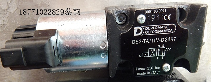 D81FHB61F2NB00Һѹ
