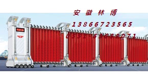 յ綯 ǵ綯Ͳľ ͭ깤