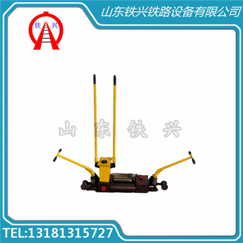 GFT-40AҺѹ_131 8131 5727|