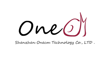 Ҽ IDEEME ܼҾ  CM1-SP-4/6
