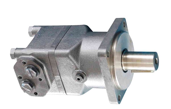 BM-D160,BM-D200Һѹ