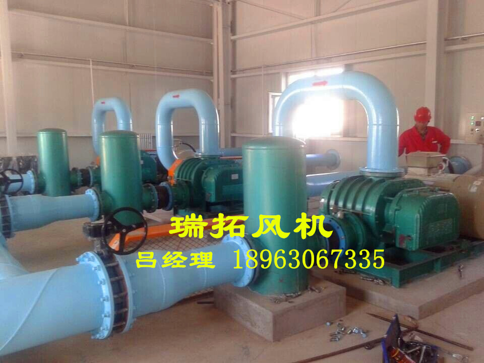 150ھϴ޴ĹķحԼ۱ȷϴķ