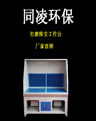 ຣҵ׹ĥ̨