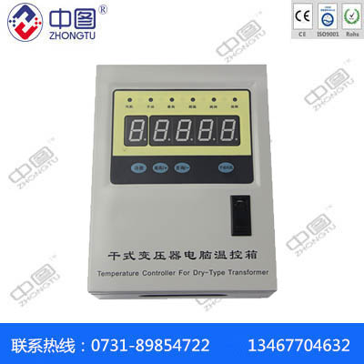 ¿LD-B10-220EFѡ-л 