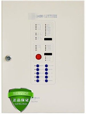 ͺ: JB-QBL-QM200 /4 1