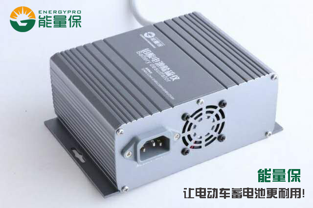 綯ƿ޸޸޸Чõظ5