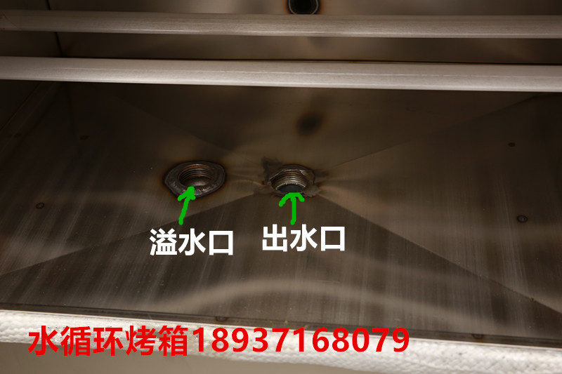    ̫ԭе翾㿾