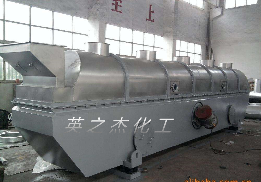 ӱʯׯӢ֮