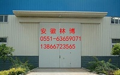 հװ Ϸά޹ 綯