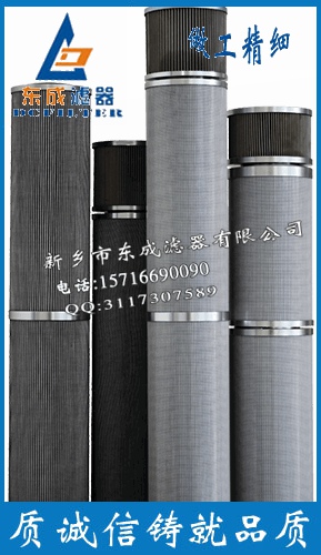 оEET998-10F10W50V