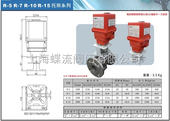 R-10,R-5綯ͨ_̨UNI-Dмʽ綯