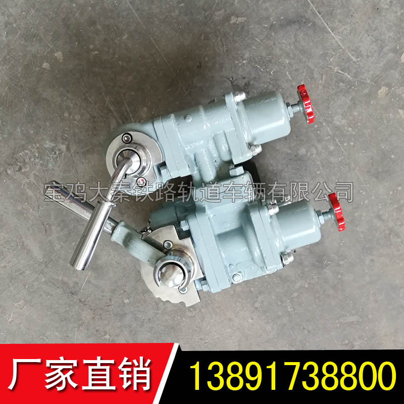 ӦJZ-7Gƶ TPJ158-00-00B DF11G