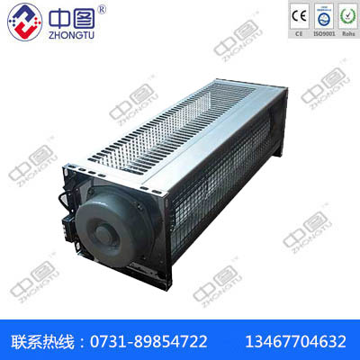 лGFS950-155ɱȴGFS950-155