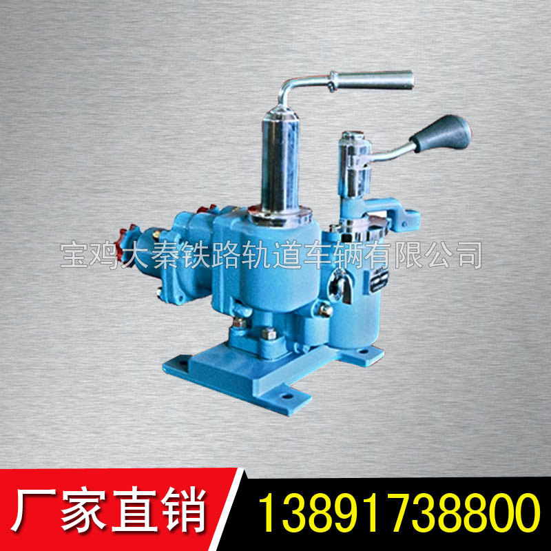 供应TZD型脱轨制动阀CAT313B-00-00