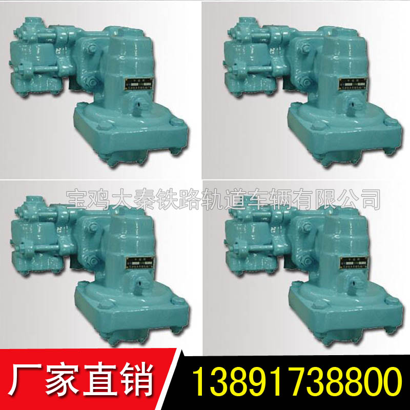 Ӧӥ290·ƶJ Z-7 