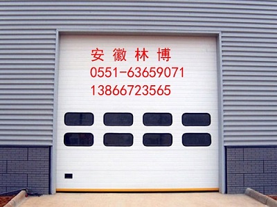 յ綯 ϷԶ ߺŰװ