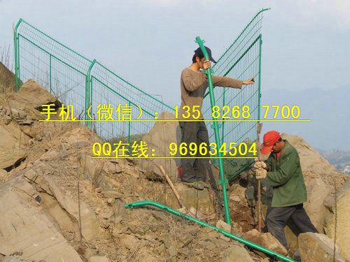 3׳纸դح1.5ײֿøƬح纸Ƭ