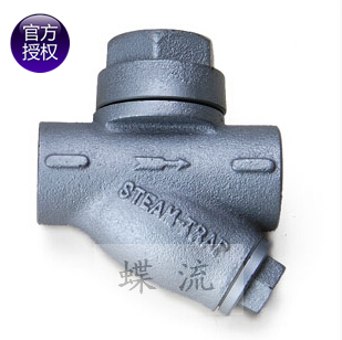 ̨317-ST-8LSˮ