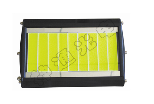 ʯׯled/LEDCOB 