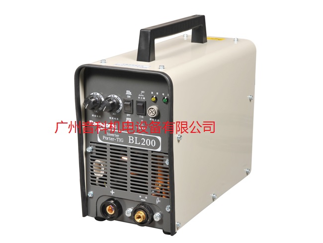 º벻YC-200BL200BL