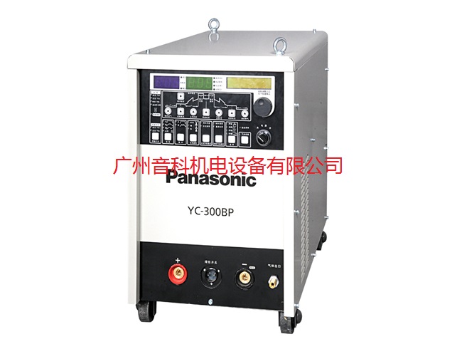 º벻YC-300BP300BP