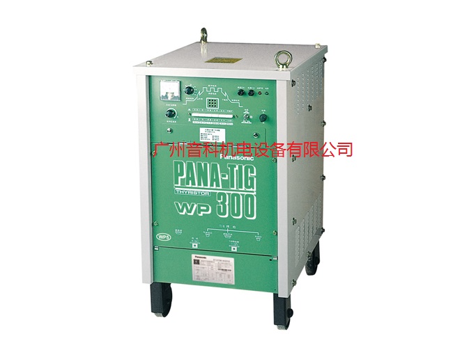 º벻YC-300WP300WP