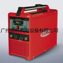 ˹FroniusMagicWAVE2500MW2500벻